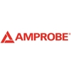 AMPROBE